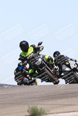 media/Aug-03-2025-TrackDaz (Sun) [[bf4a71acf9]]/C Group/1140am (Grapevine)/